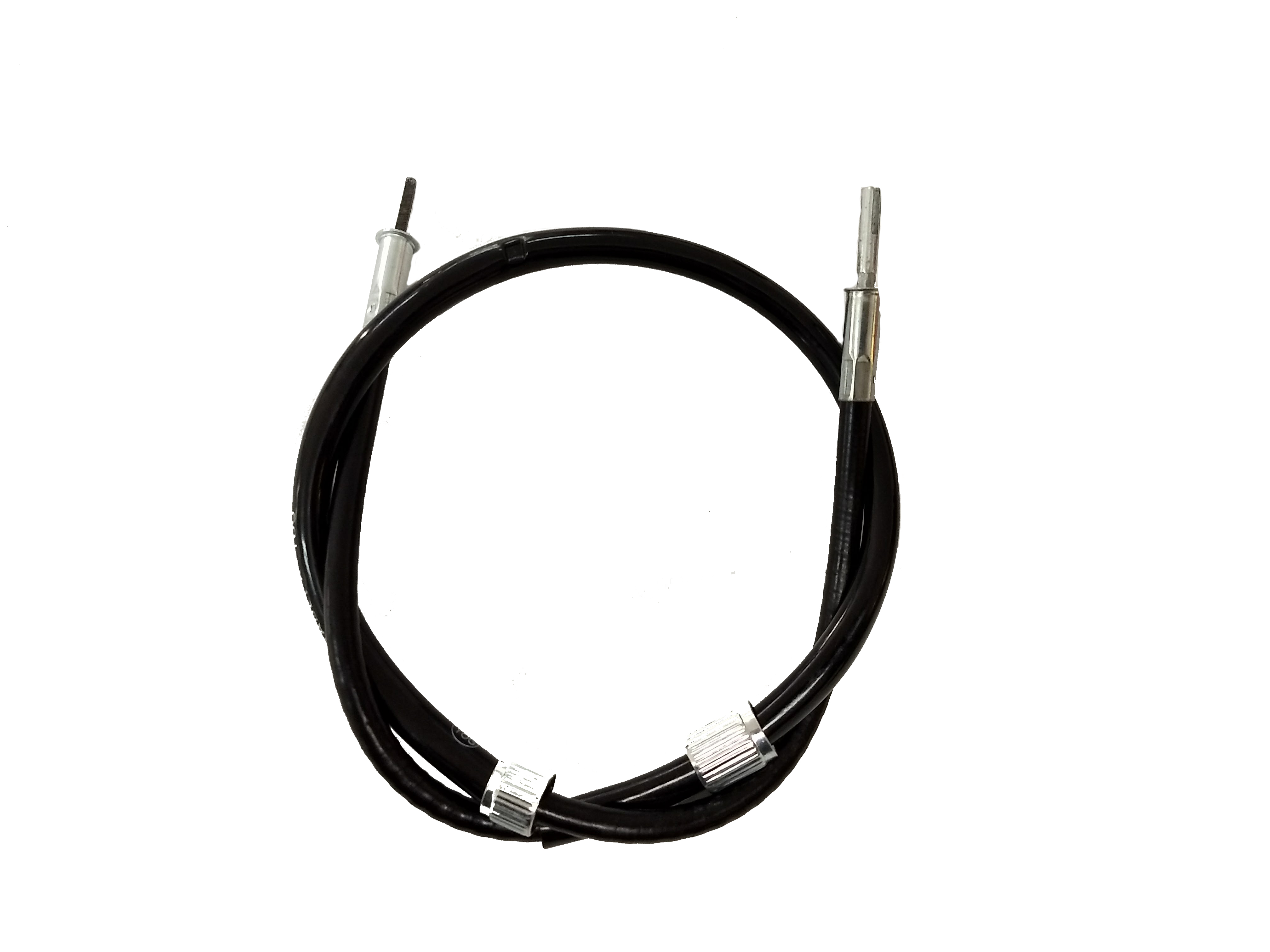 CACN136 Cable de Velocﾒmetro Carabela 100 125 Sayto